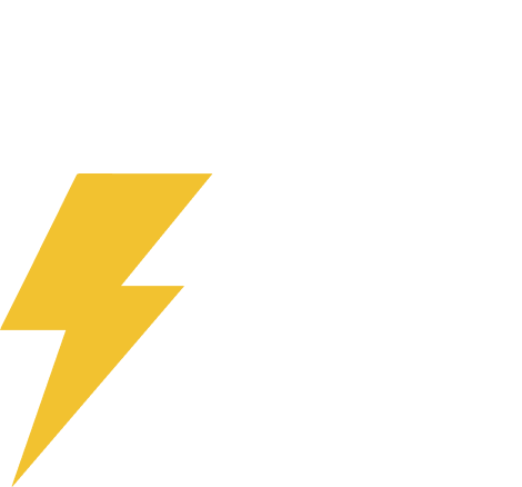 Dennic Electrical Construction Company