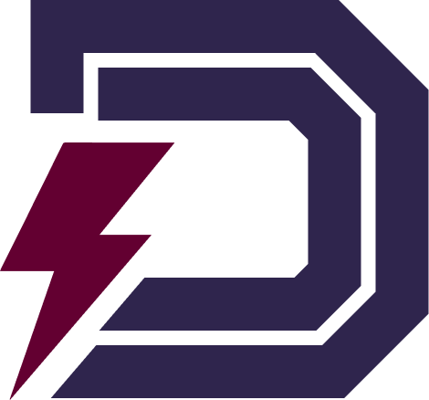 Dennic Electrical Construction Company